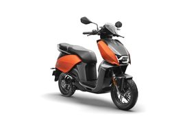 Vida V1 Pro